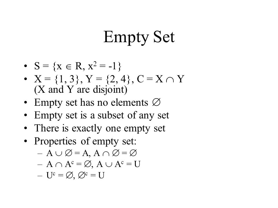 Discrete Mathematics Lecture 2 Logic Of Quantified Statements Ppt Video Online Download