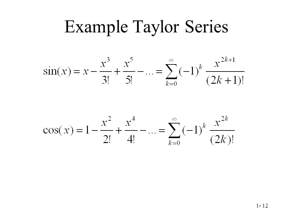 Chapter 1 introduction the solutions of engineering problems can be