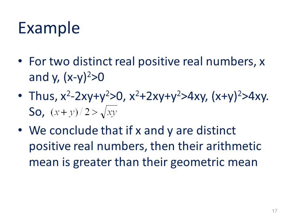 Cse115 Engr160 Discrete Mathematics 02 07 12 Ppt Download Cse115 Engr160 Discrete Mathematics 02 07 12 Ppt Download
