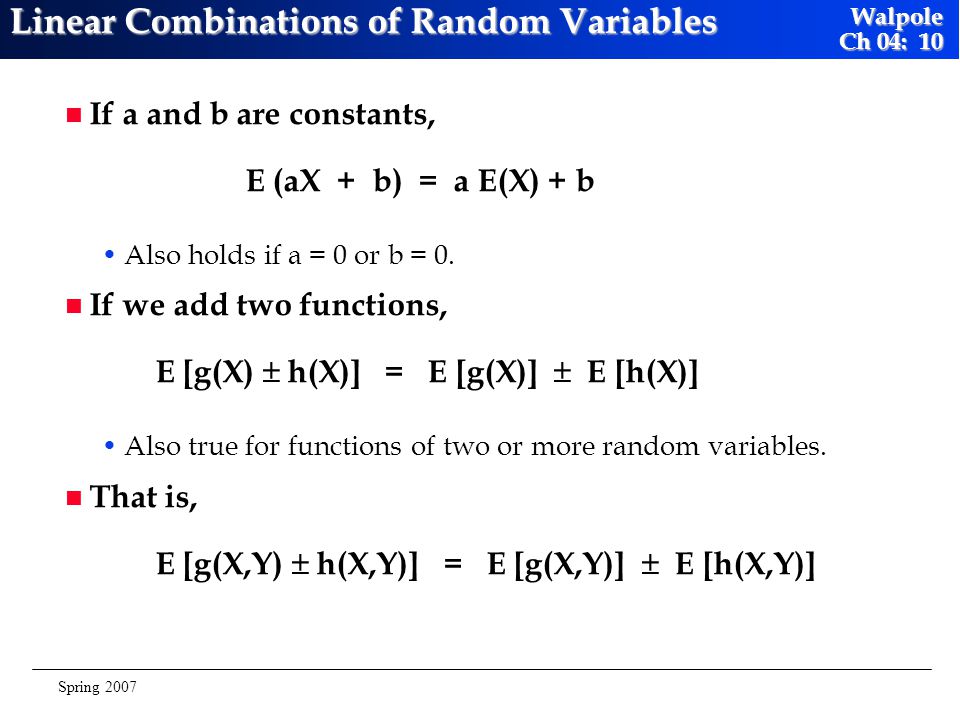 Class Notes For Ise 1 San Jose State University Ppt Video Online Download