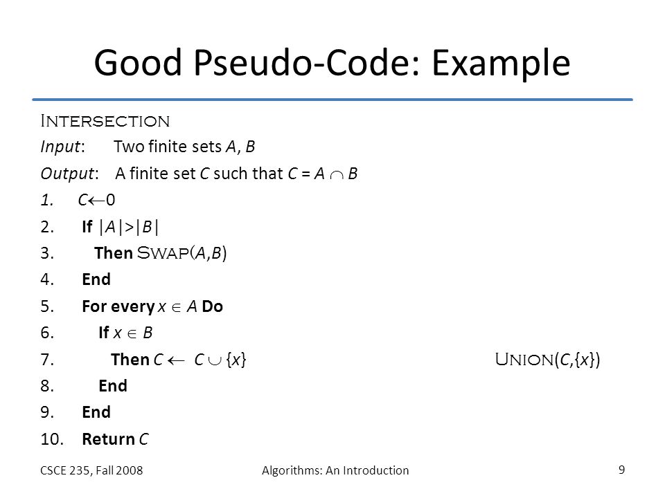 Code examples. Pseudocode. Pseudocode examples. Pseudo code. Pseudo code примеры.