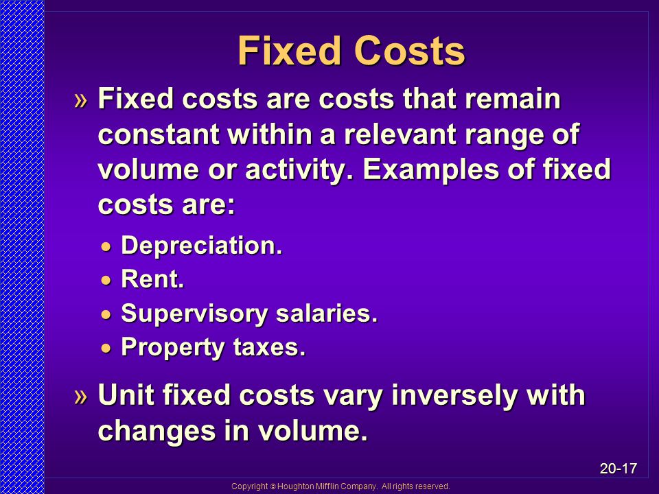 Fixed costs. Fixed and variable costs. Fixed costs examples. Fixed costs примеры.