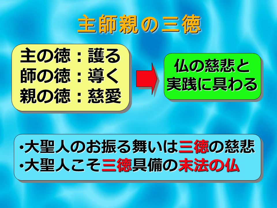 二月度御書学習会 開 目 抄 支部 二月度御書学習会 開 目 抄 支部 背景と大意 文永九年 51才御作 於佐渡 対告衆 門下一同 人本尊開顕の書 佐渡流罪により弟子が退転 大聖人こそ末法の御本仏 Ppt Download 二月度御書学習会 開 目 抄 支部 二月度御書学習会 開 目 抄 支部 背景と大意 文永九年 51才御作 於佐渡 対告衆 門下一同 人本尊開顕の書 佐渡流罪により弟子が退転 大聖人こそ末法の御本仏 Ppt Download