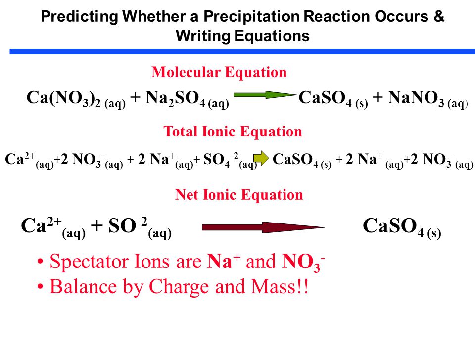 Cu no3 2 na2s. Na2s cu no3 2. Molecular equation. 2 Nano3 (aq) + pbi2 цвет.