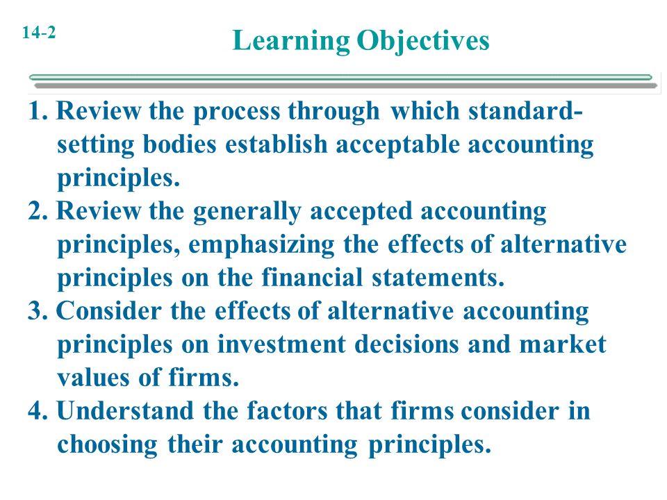 Financial Accounting An Introduction To Concepts Methods And Uses Ppt Video Online Download