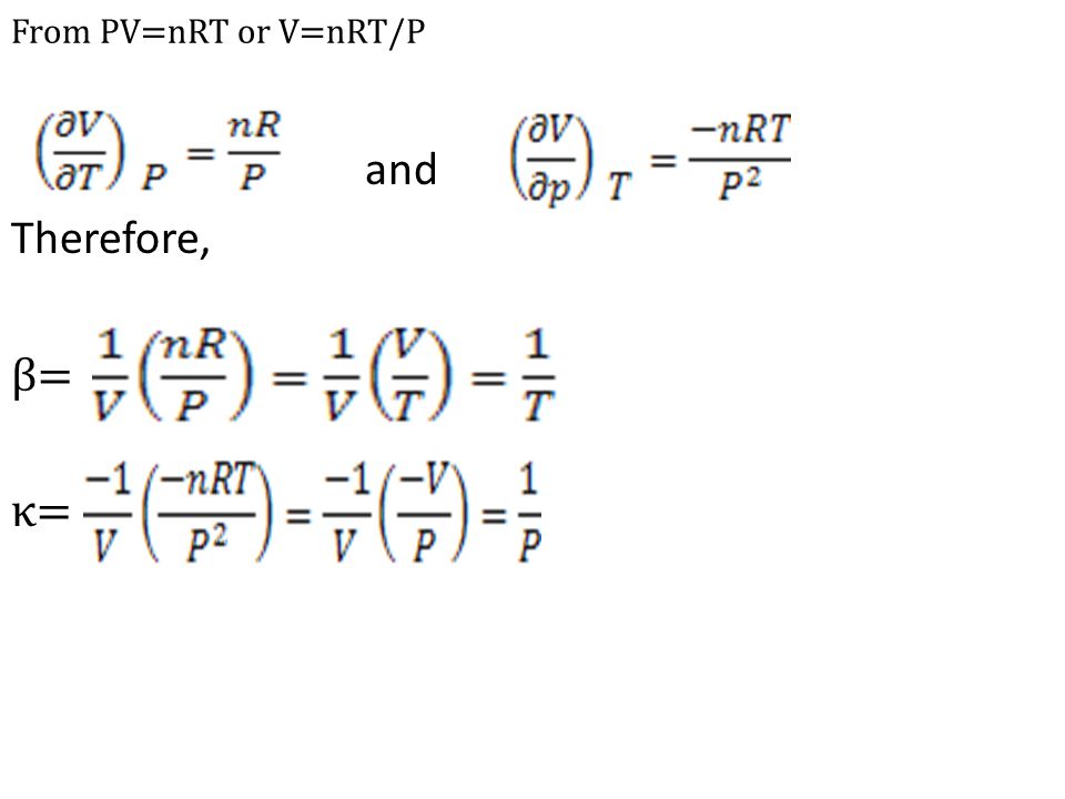 Chapter 2 Simple Thermodynamics Systems Ppt Video Online Download