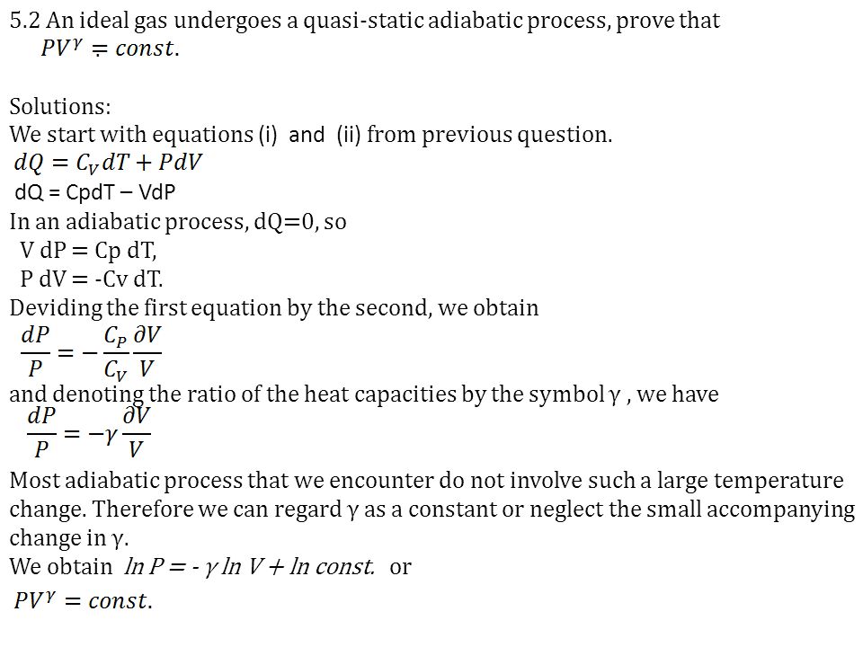 Chapter 2 Simple Thermodynamics Systems Ppt Video Online Download