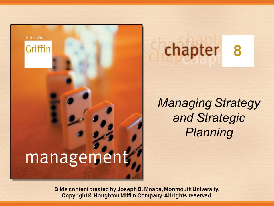 Management topics. Management Slides.