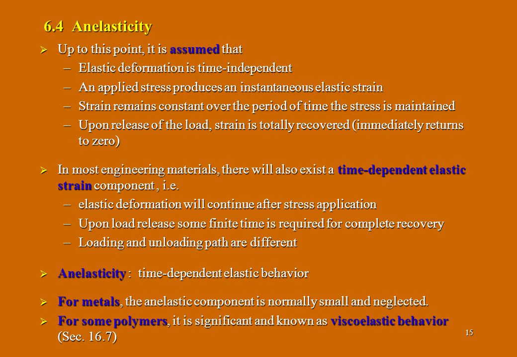 delirium in critical care 2011