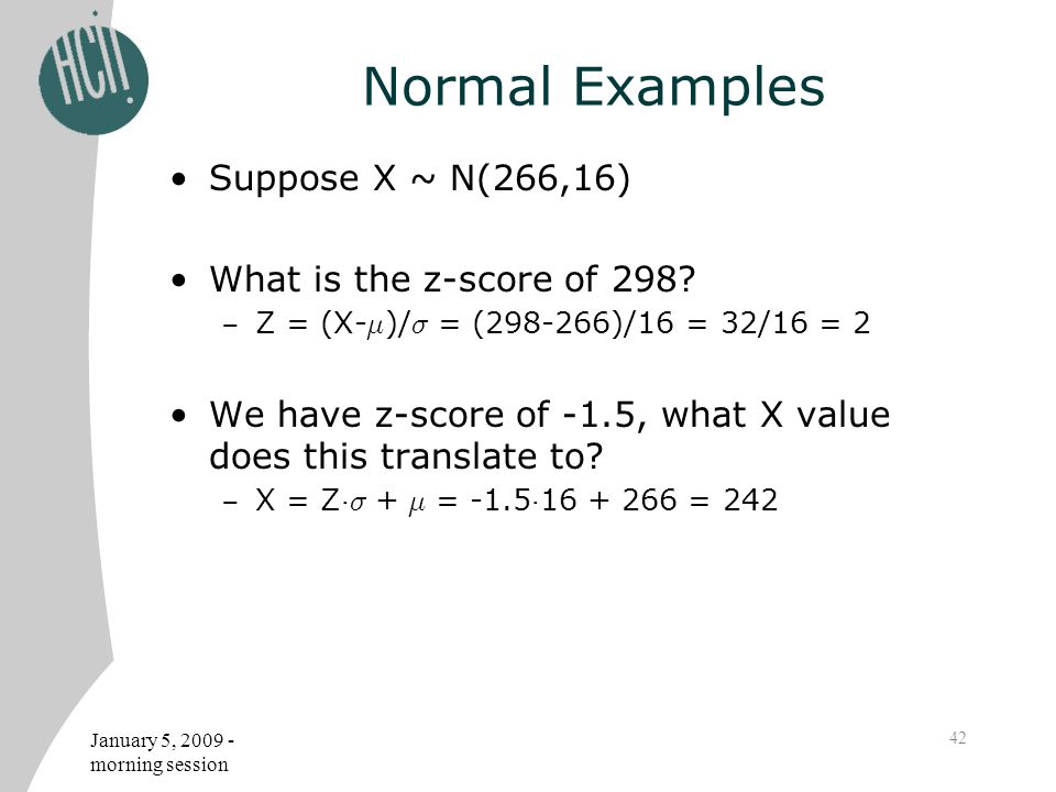 Statistics Micro Mini Statistics Review Ppt Video Online Download