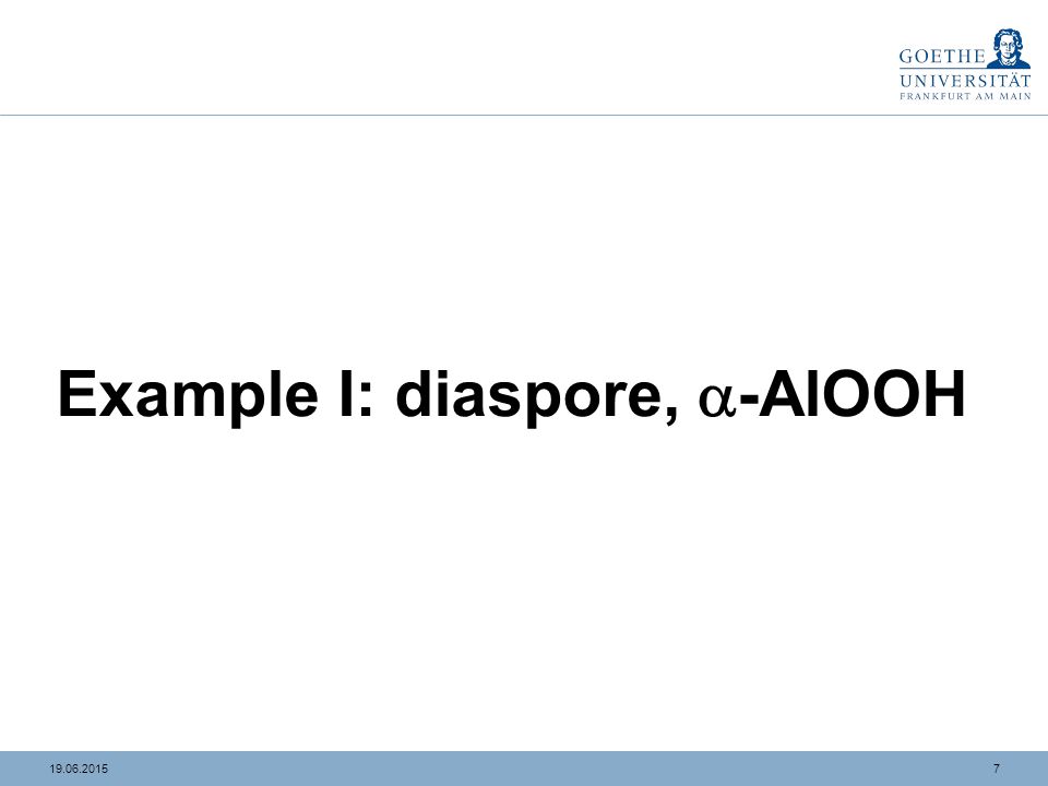 Contents Motivation Methods Diffraction Spectroscopy Modelling Ppt Download