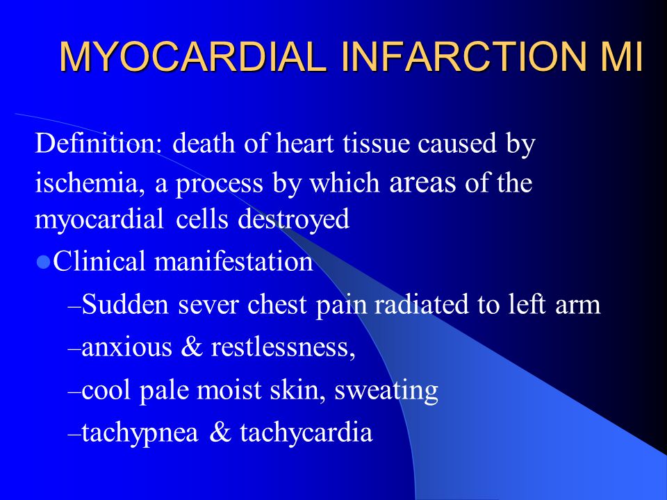 CARIO VASCULAR SYSTEM. - ppt video online download