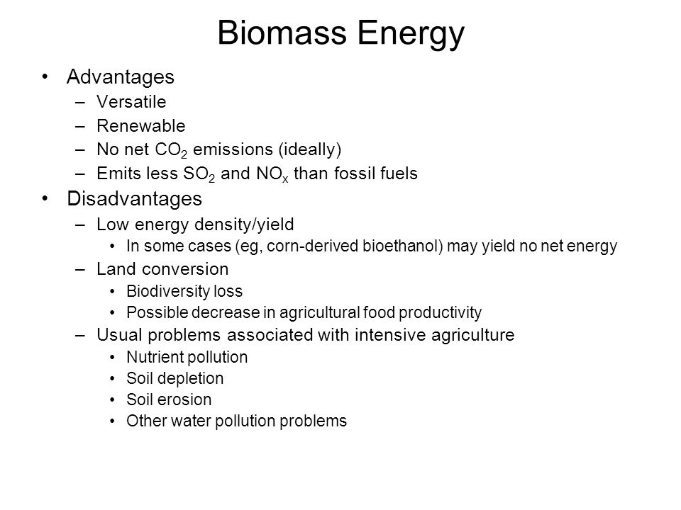 Advantages And Disadvantages Of Energy Drinks Energy Etfs