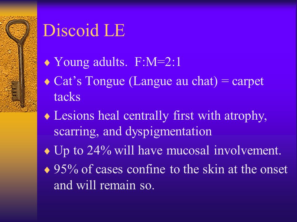 Discoid Lupus Erythematosus Clinical Carpet Tack Sign Dle Rash Pictures Shusters Sign Drmsd Youtube