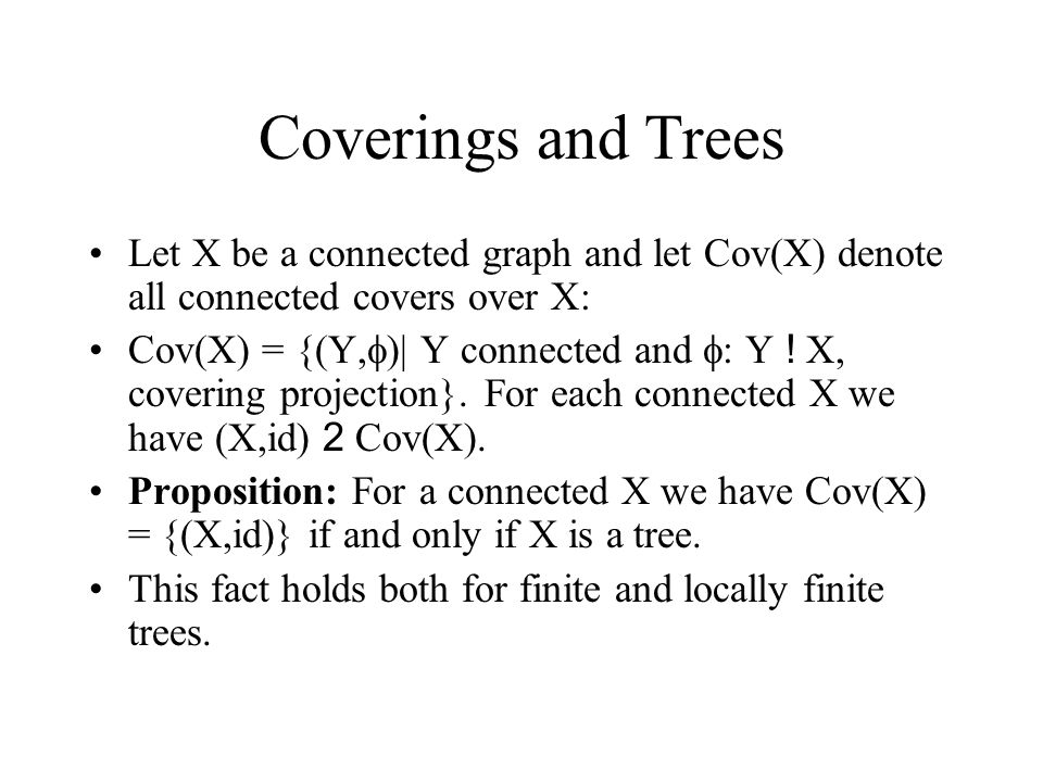 Groups And Symmetry Chapter Ppt Download