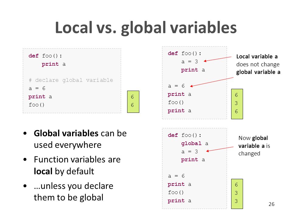 Python for Bioinformatics Lecture 4: Dictionaries - ppt download