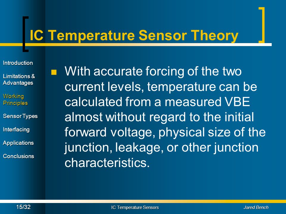 https://slideplayer.com/slide/5060084/16/images/15/IC+Temperature+Sensor+Theory.jpg
