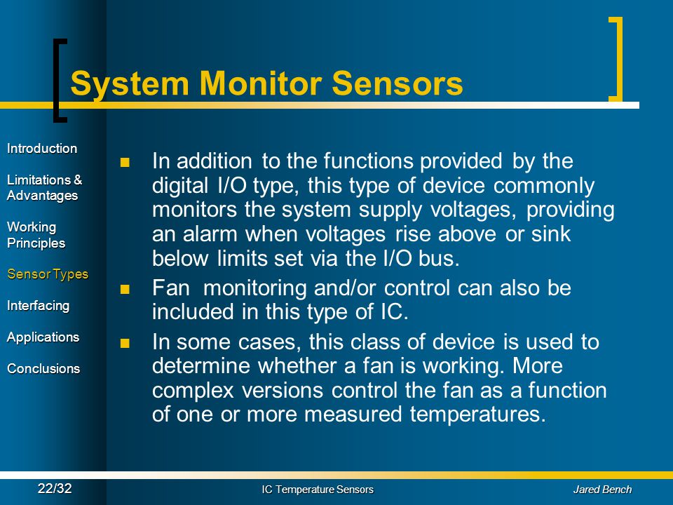 https://slideplayer.com/slide/5060084/16/images/22/System+Monitor+Sensors.jpg