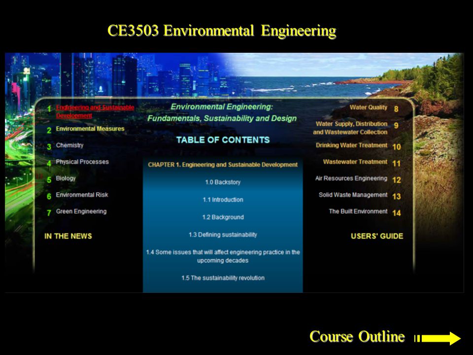 Environmental Engineering ppt video online download Environmental Engineering ppt video online download