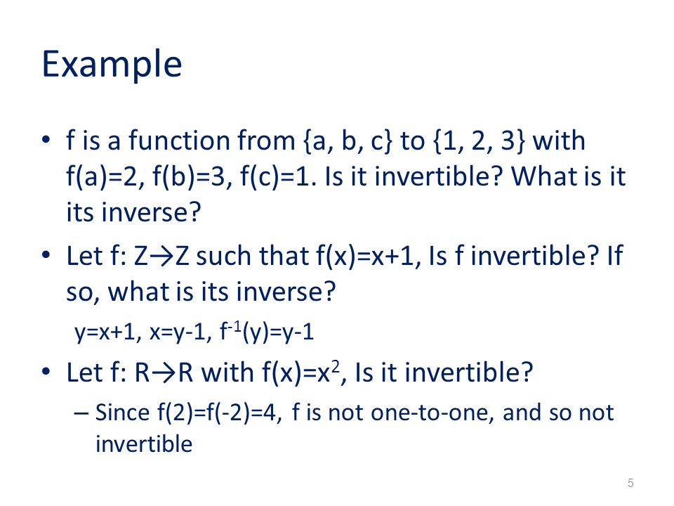 Cse115 Engr160 Discrete Mathematics 02 21 12 Ppt Video Online Download