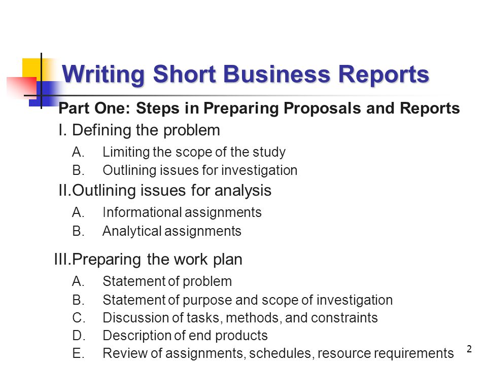 Write short magazine entry. Writing a Report. Short Report. Структура short Report. How to write a Report.