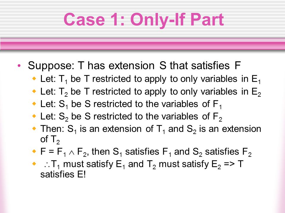 Externshi(t)p on X: (1/3) Marginal Service and random cute slitty