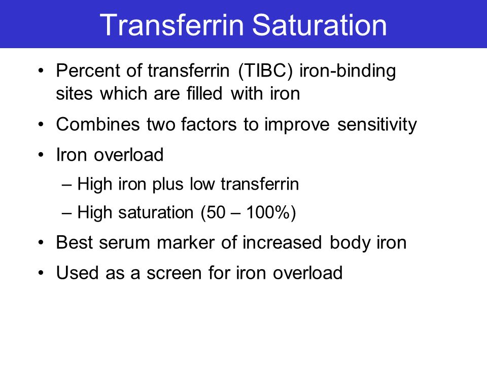 Iron Metabolism and Storage - ppt video online download