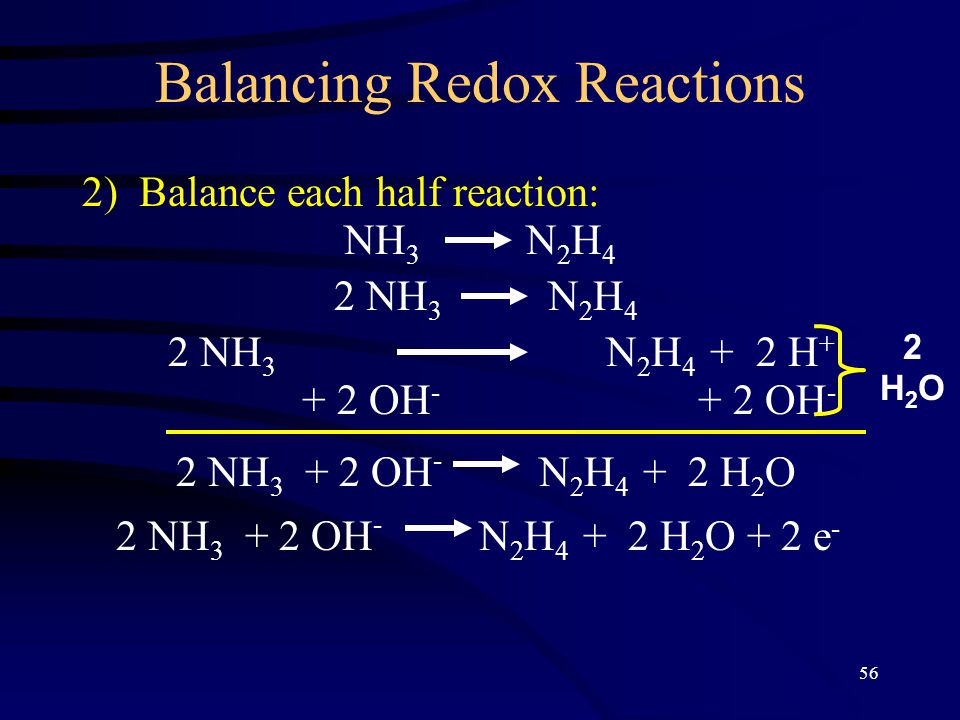 N oh 5. Stoichiometric ratio. Stoichiometric Formulas. Four Types of Chemical Reactions. The rate of a Chemical Reaction.