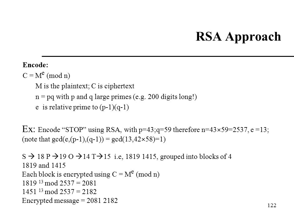 Discrete Math Cs 2800 Prof Bart Selman Module Ppt Download