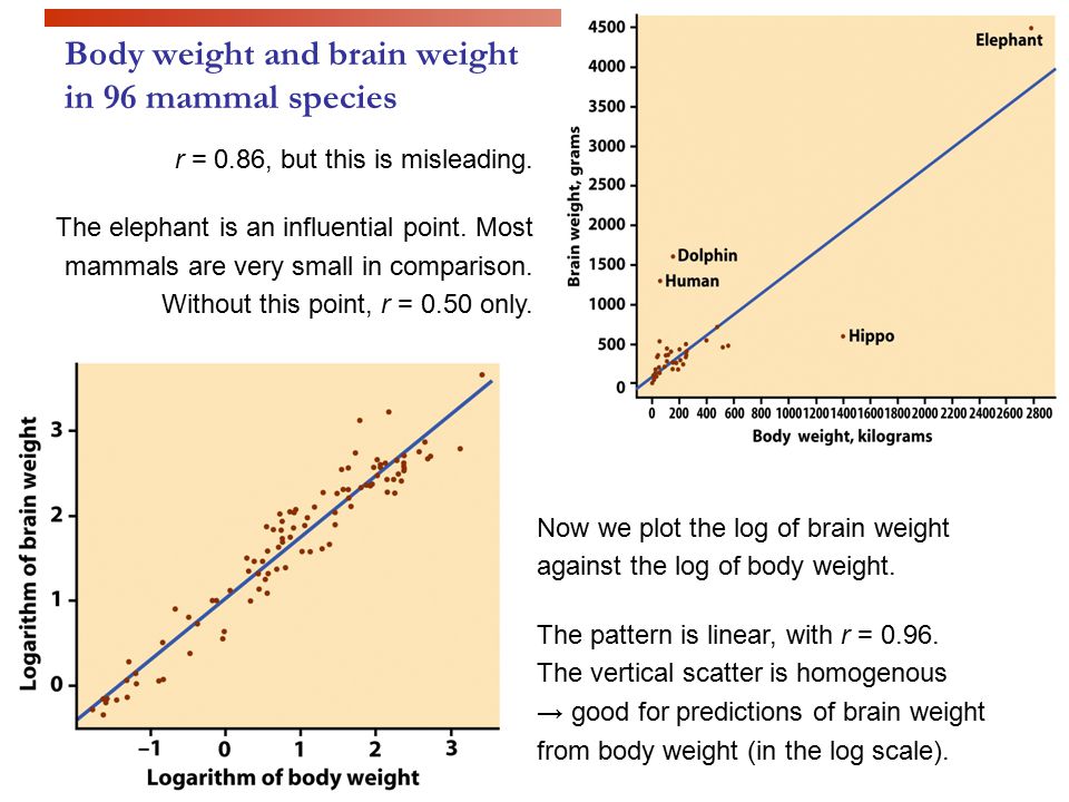 Looking at Data - Relationships Scatterplots - ppt download