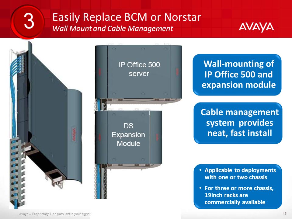 Based On Marketing Version Additional Info Slides March Ppt Download