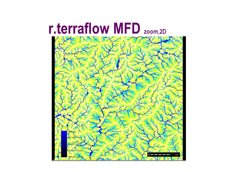 r.terraflow MFD zoom,2D