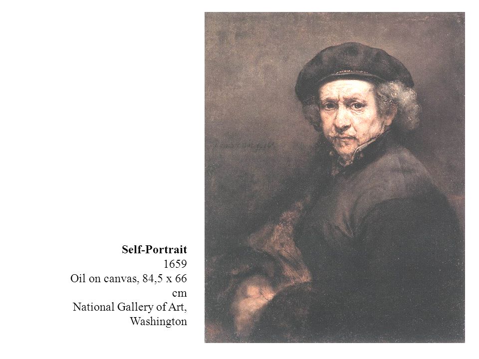 Baroque Art in Italy and the Netherlands - ppt download