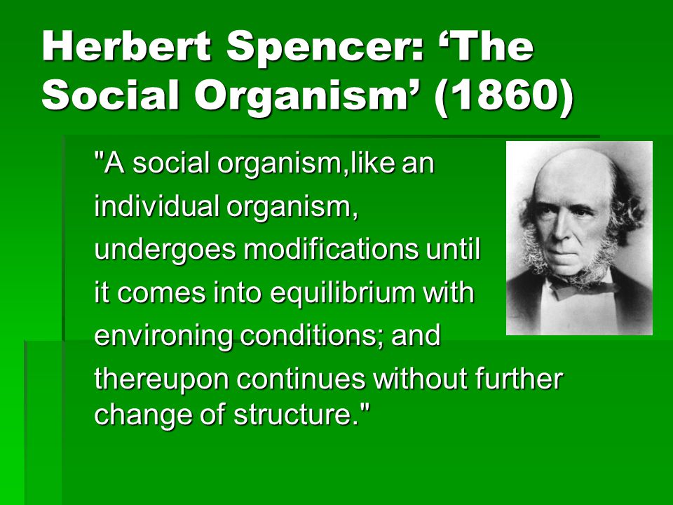 Herbert+Spencer%3A+%E2%80%98The+Social+Organism%E2%80%99+%281860%29.jpg