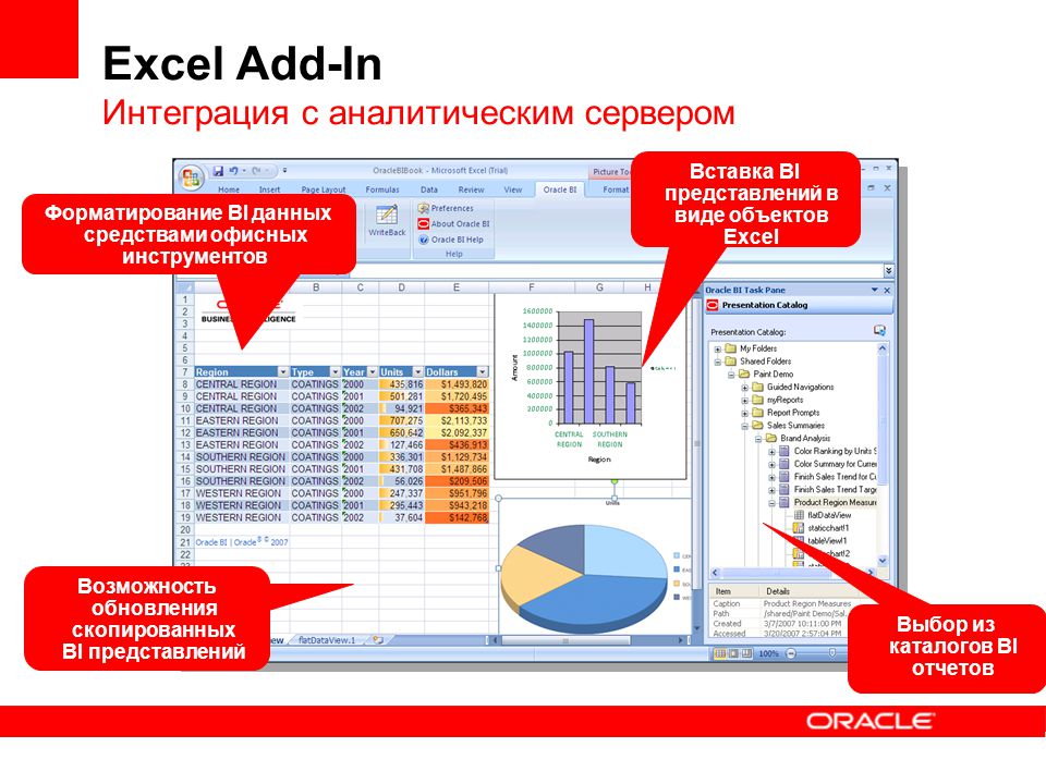 Объекты эксель. Excel add-in. Bi отчет excel. Bi отчет excel логотип.