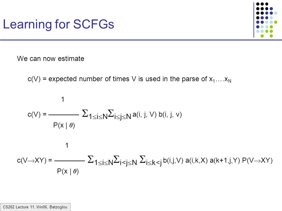 Some New Sequencing Technologies Ppt Video Online Download