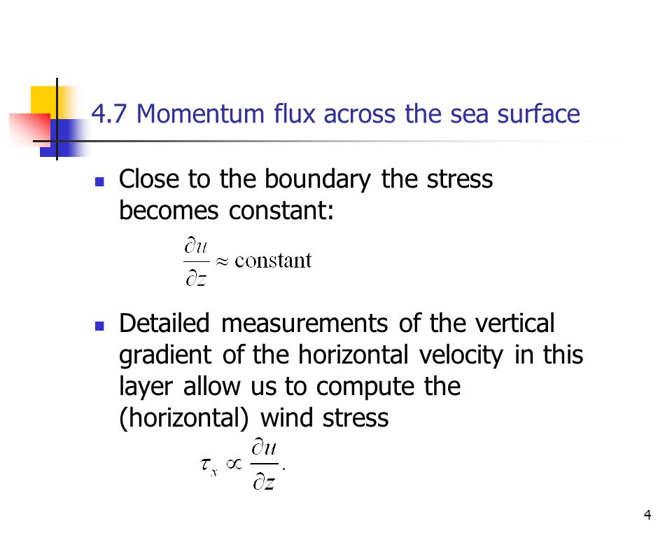 analyses of sandwich beams and