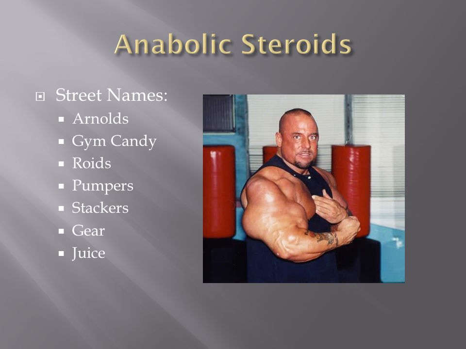 Want More Out Of Your Life? reaction to steroids, reaction to steroids, reaction to steroids!