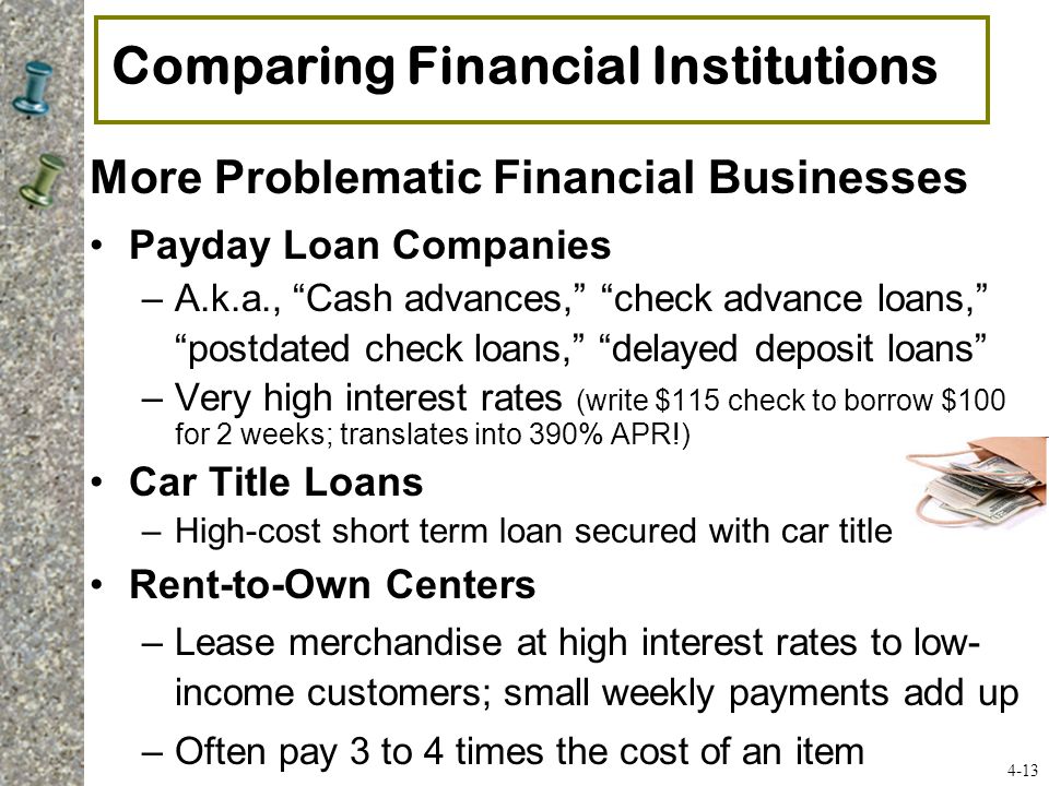 cash advance in va beach