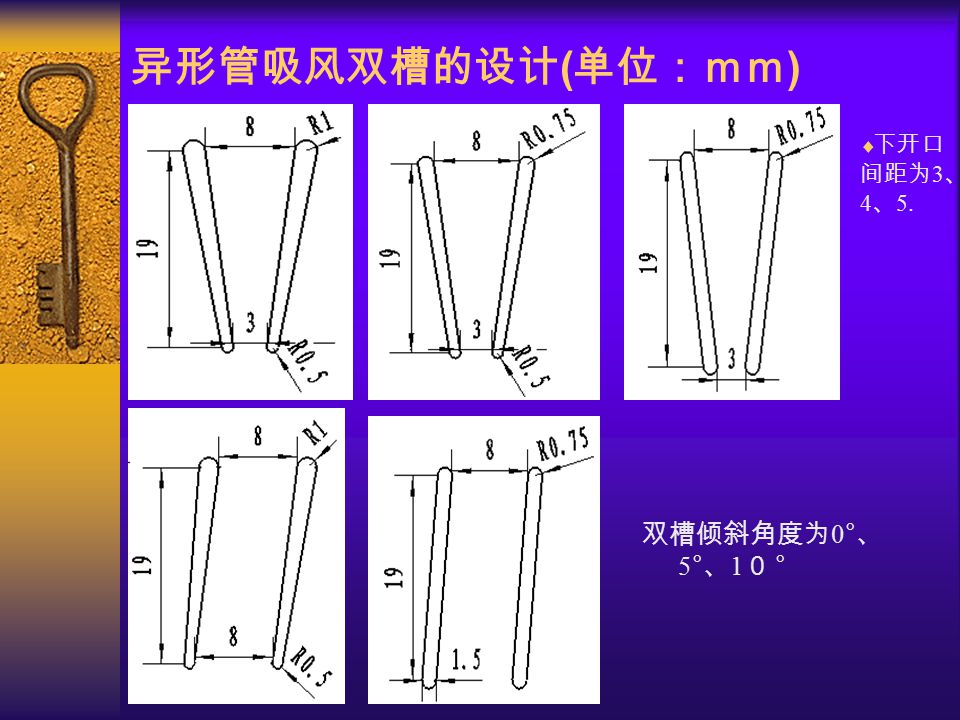 谢春萍教授学院 纺织服装学院日期 二 六年十二月 Ppt Video Online Download