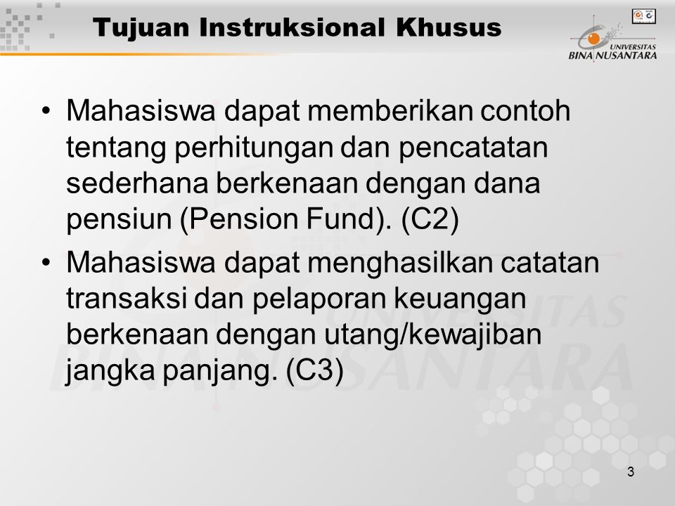 Long Term Liabilities Ppt Video Online Download