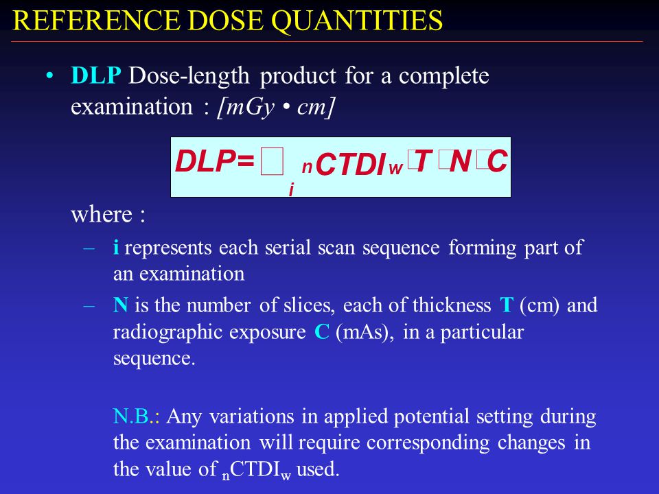 Xi National Turkish Medical Physics Congress Ppt Video Online Download