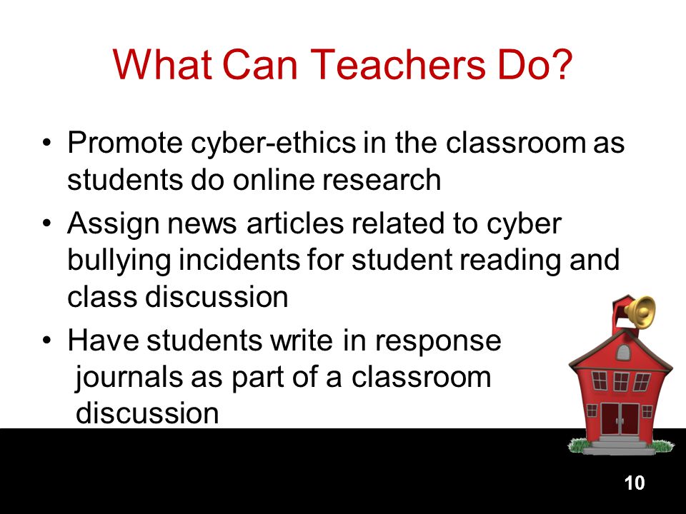 Technology In Education The Legal Social And Ethical Issues