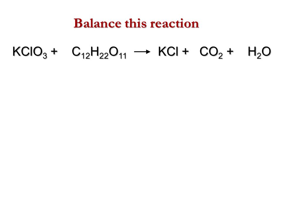 K2co3 разложение. C+kclo3. Kclo3 c p. Kclo3 t кат. Kclo3 вещество.