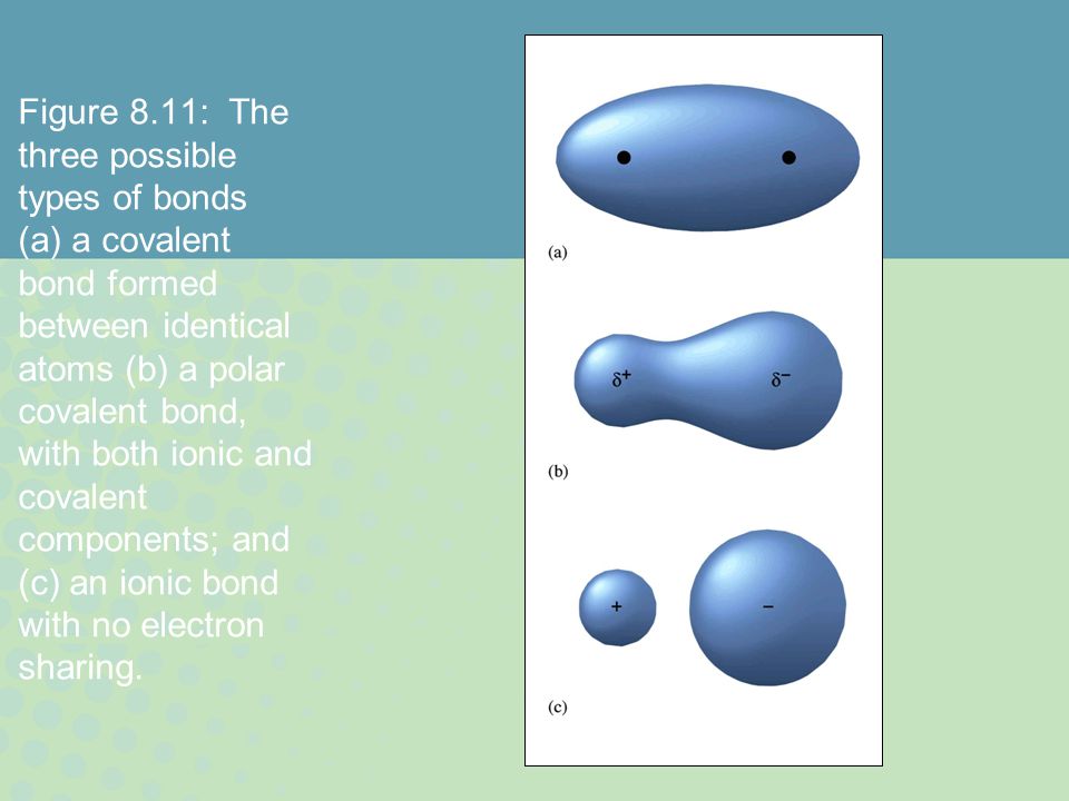 Bonding: Concepts - video ppt General online download General ppt Concepts download video - online Bonding: