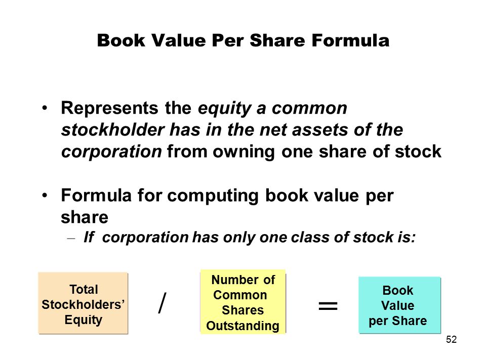 Per value. Book value формула. Book value per share формула. Book value of Equity формула. Value share формула.
