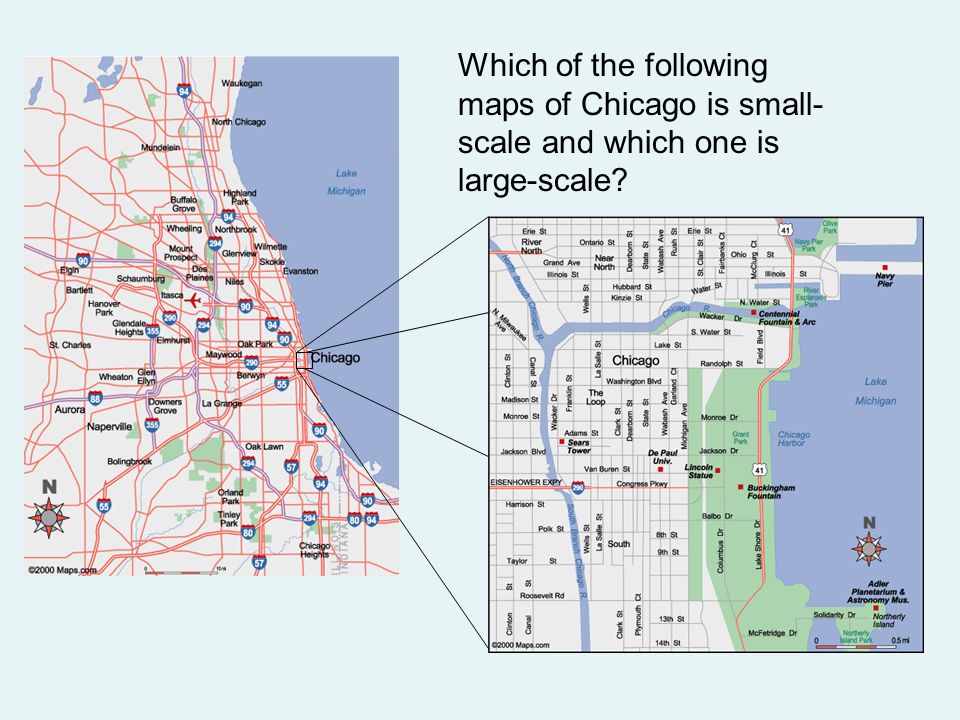 AP Human Geography Intro to APHG Maps Spatial Thinking. - ppt download