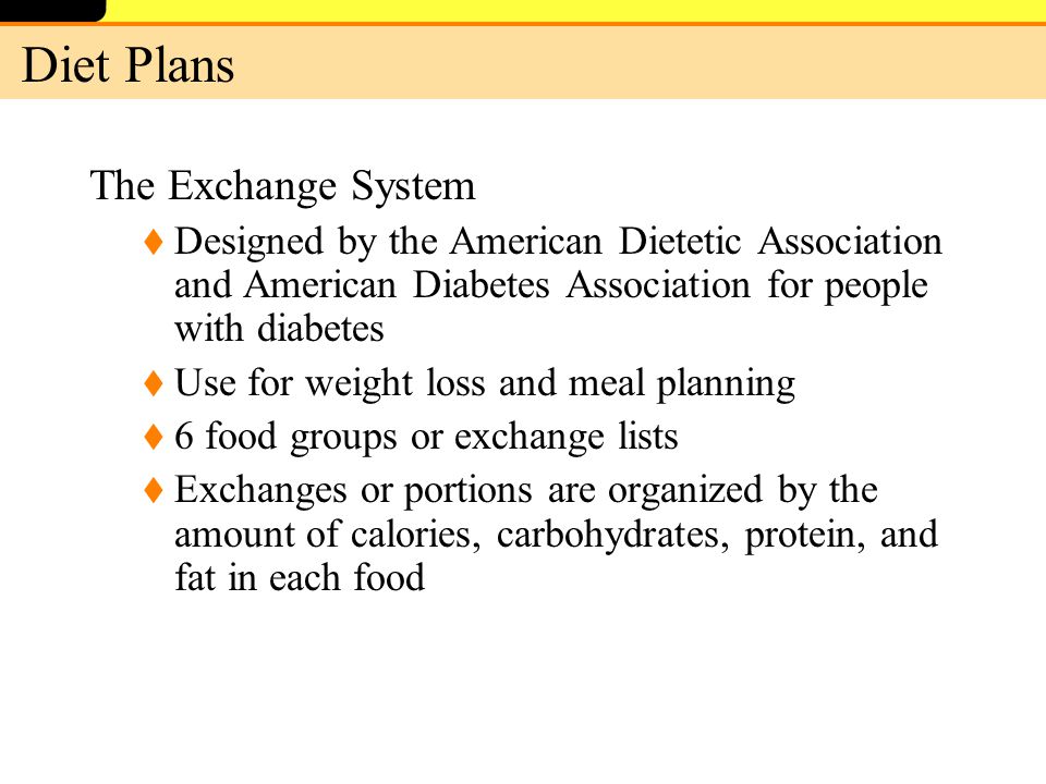 Designing A Healthful Diet Ppt Download Designing A Healthful Diet Ppt Download