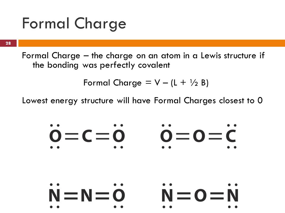 Chemistry Xl 14a Chemical Bonds Ppt Video Online Download