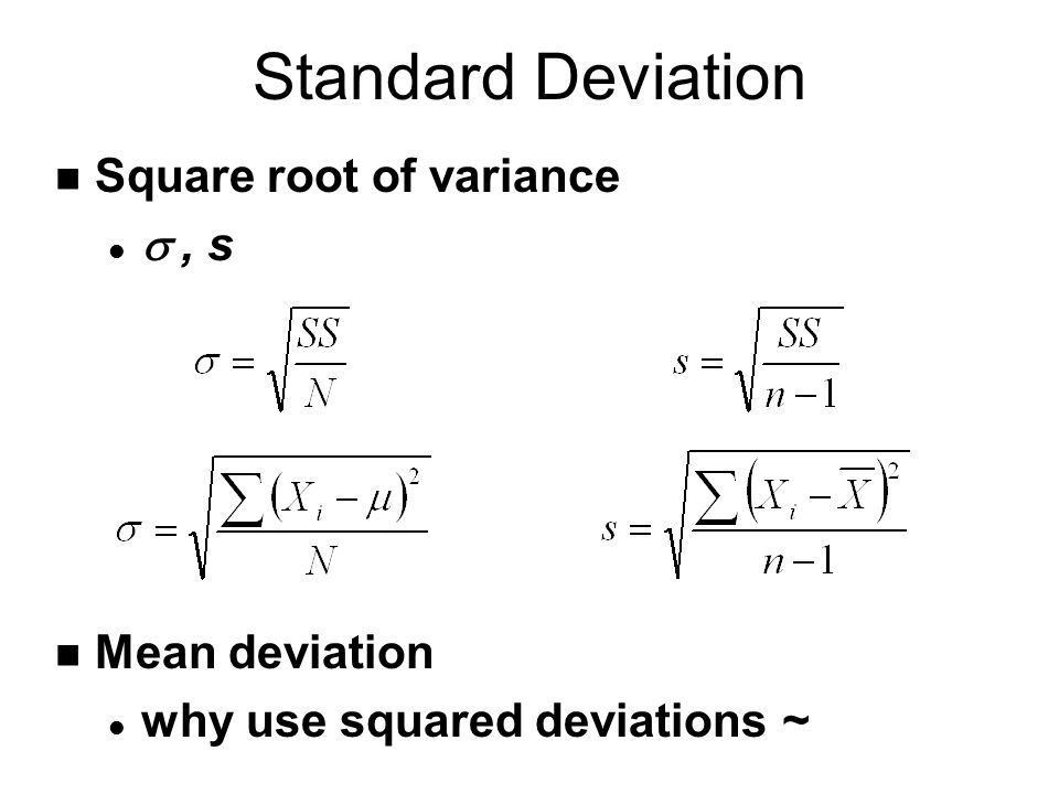 Squared root me. Deviation Squared Formula. Variance and Standard deviation. Standard deviation Squared. Root-mean-Square deviation.